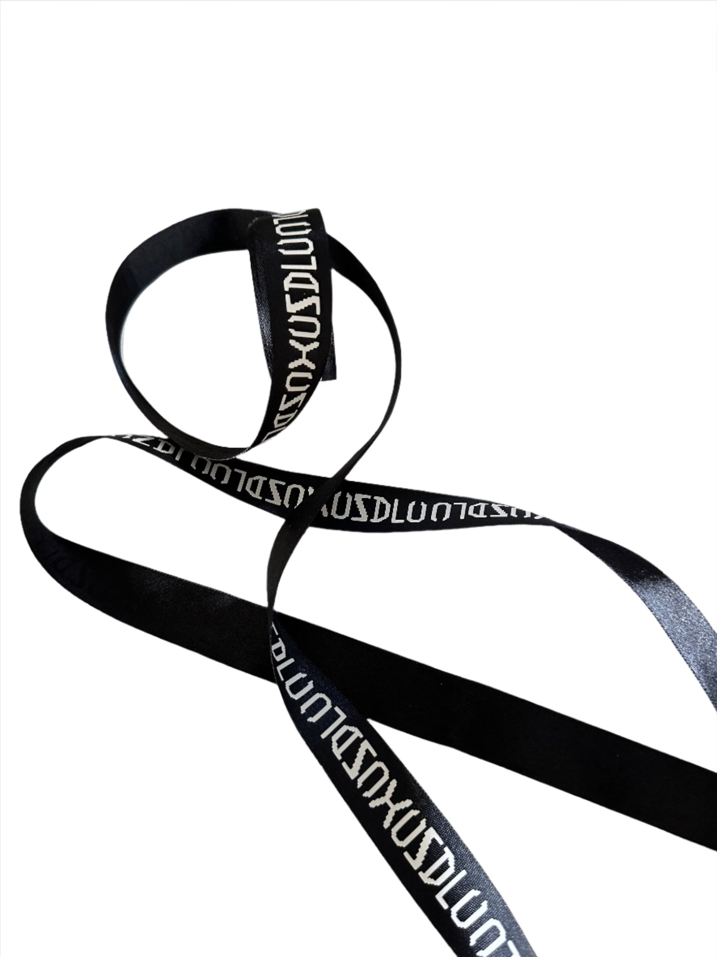 Clancy Ribbon 4 color options *Preorder